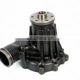 High Quality Excavator Engine Diesel Parts 16100-4290 for SK200-8 J08E Water Pump With Factory Price