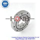RU228(G) Crossed Roller Bearing(alternative to INA Crossed Roller Bearing) thumbnail-2