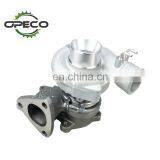 L200 L300 4D56 Turbocharger MD195396 MR355222 MD195396 Factory Price thumbnail-2