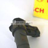 Original Common Rail Piezo Injector 0445115067 0445115049 thumbnail-3