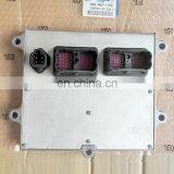 ECM ECU 6004671100 For 6D107 Electronic Control Module Spare Part thumbnail-2