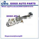 2E0837249 Aluminium Heavy Duty Door Hinge FOR VW CRAFT , BENZ SPRINTER ,906 thumbnail-1