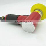 2/3 Inch Marble Polishing Machine Price