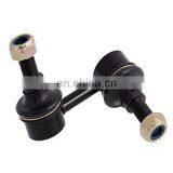 MR992309 Stabilizer Bar Link for L200 Triton MR992310