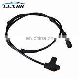 Original ABS Wheel Speed Sensor 701927807D For VW Transporter Caravelle T4 thumbnail-2