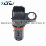 Genuine Crankshaft Position Sensor 37500-RAA-A01 For Honda Accord Civic Element 37500RAAA01 J5T30172 PC478 thumbnail-3
