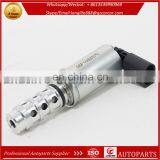 Variable Valve Timing VVT 06F109257A 06F109257C VVT Variable Timing Solenoid FIT for Audi A3 A4 TT thumbnail-3