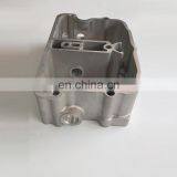 Marine Engine Parts 3052170 NT855 Housing Rocker Lever thumbnail-2