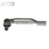 IFOB Auto Spare Parts Right Tie Rod End For Nissan Tiida C11 48520-3U025 thumbnail-3