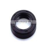 TFS17 UCR17 Genuine Original 8-94407711-0 8944077110 Front Inner Wheel Oil Seal for Isuzu 1988-2002 thumbnail-2