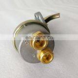 Cummins Fuel Transfer Pump 2830266 thumbnail-3