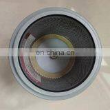 2901920040 Air /oil Separator Replacement Manufacturer thumbnail-3