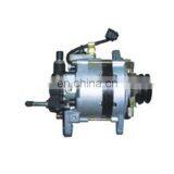 12V 55A Alternator 27030-54241 for Japanese Car 2L 3L thumbnail-5