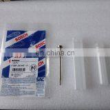 BOSCH Common Rail Injector Control Valve F 00R J00 447 thumbnail-2