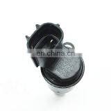 Camshaft Timing Oil Control Valve VVT OEM 24355-2B700 243552B700 24355 2B700 thumbnail-4