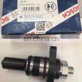 Original Bosch Fuel Pump Plunger F019D03313 for CP2.2 Fuel Pump