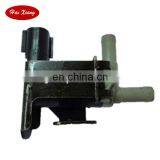 Top Quality Vacuum Switch Solenoid 25860-28030/136200-2360 thumbnail-1