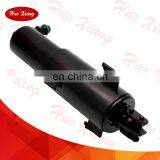 AUTO Headlamp Washer Spray Nozzle 61677308525 thumbnail-3