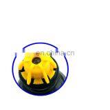 Fuel Injector Nozzle 0280150415 Guaranteed For BMW 325is 325i 525i M3 323i 325it 323is E34 E36 E39 0280150415 0280 150 415 thumbnail-6