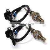 Oxygen Sensor for Chevrolet 234-4018 13474 21539 234-4339 SG272 213-1331