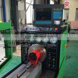 22KW Diesel Injection Test Bench DTS619 For Ship Engine thumbnail-5