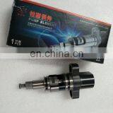 PT14 PLUNGER thumbnail-3