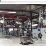 Bag Dump Station thumbnail-5