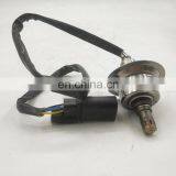 Oxygen Sensor 39210-2G100 392102G100 For Sorento For Korean Cars thumbnail-3