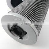 Альтернатива для Internormen 312525 /01.E 950.10VG.10.S1.P, эквивалентный масляный фильтр для промышленного использования thumbnail-6