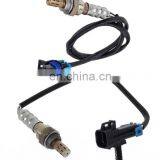 Factory Price 4 Wire O2 Oxygen Sensor 234-4066 For Cobalt HHR Pontiac G5 2005-2011 12565680 12568221 thumbnail-1