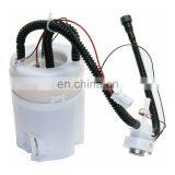 WGS500051 Fuel Pump Assembly for Land Rover LR3 Range Rover 4.4 thumbnail-4