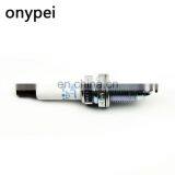 4 x New PZFR5N-11T 7742 Laser Platinum Premium Spark Plug for Japanese Cars thumbnail-2
