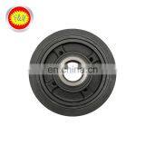 Wholesale Price Crankshaft Belt Pulley 13408-75050 2TR for Hiace thumbnail-2