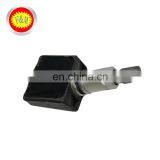 Auto Spare Parts Car Wheel Tire Pressure Monitor Sensor 40700-1AA0A thumbnail-4