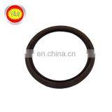 Rear Engine 90311 95012 Crankshaft Oil Seal For 4Runner with good quality