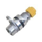 YT01-1079 Speedometer 436214D000 Speed Driven Gear Speed Sensor 43621-4D000 Fit For Hyubdai Car thumbnail-7