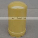 Excavator Hydraulic Oil Filter Khj17730 thumbnail-2