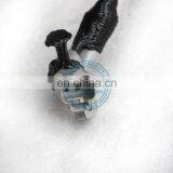 Genuine M11 ISM11 QSM11 Engine Parts ECM Fuel Injector Wiring Harness 2864504 thumbnail-4