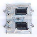 Diesel Engine Parts ECU ECM Electronic Control Unit 4354589 Electronic Control Module thumbnail-2