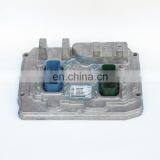 5317110 5317222 Diesel Engine Parts ECM ECU ISB4.5 ISB6.7 QSB4.5 Electronic Control Module thumbnail-3