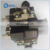 Caravan ZD30 Engine Parts Diesel Fuel Injection Pump 0445010136 / 16700MA70C / 16700MA70D thumbnail-5