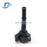 High Quality Ignition Coil OEM:90919-02212 From Xin Sande