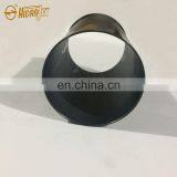 High Quality 6D16T Liner ME041102 Cylinder Liner for 6D16 thumbnail-3