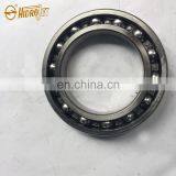 Best Price Diesel Engin Parts Bearing 6017CM 6013M thumbnail-1
