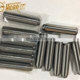 High Quality Diesel Engine Parts 3306 1621589 Valve Guide 162-1589 in Stock thumbnail-3