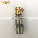 High Quality Hydraulic Pump Part 03101 Piston Shoe for M4V147 thumbnail-3