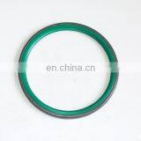 SINOTRUCK SPARE PARTS WG9112340113 Oil Seal For Rear Wheel For Truck thumbnail-1