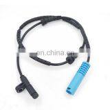 Honchang 34526756385 ABS Sensor SPEED SENSOR For BMW Mini thumbnail-4