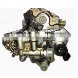 Weichai WP7 WP5 Diesel Engine Parts Bosch Fuel Injection Pump 610800080072 0445020142 for Truck Bus