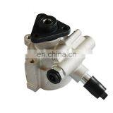 Best Quality OEM Standard Auto Power Steering Pump For FIAT PUNTO 60 1.2